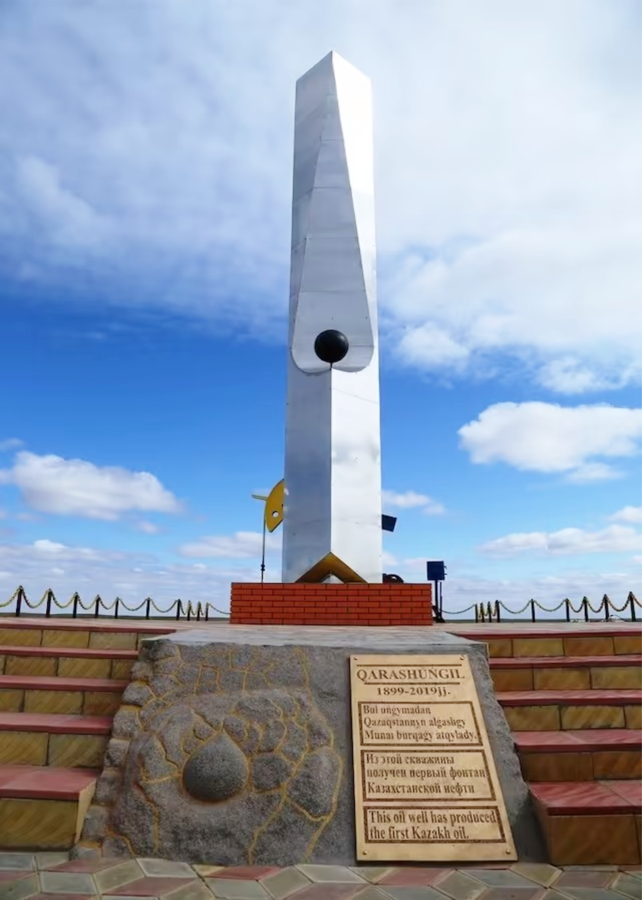 Спорттық дене бітімі бар әйелдердің порносы