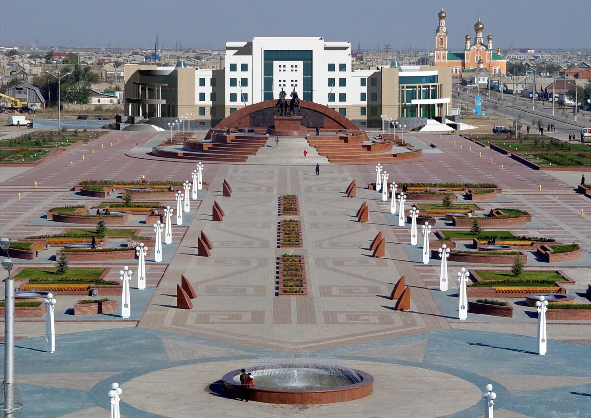 Ресейдің қоғамдық көліктеріндегі секс-видео