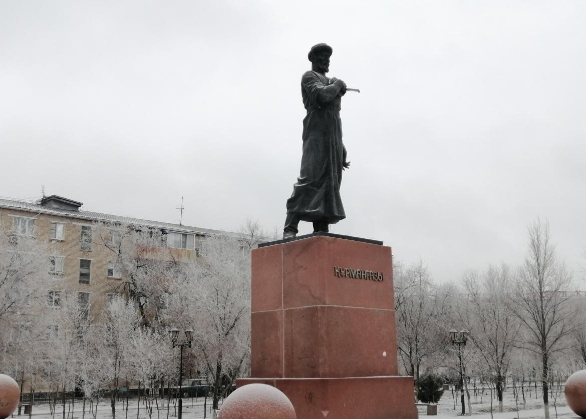 Құмарлы ортағасырлық куннилингус Құмарлы ортағасырлық куннилингус